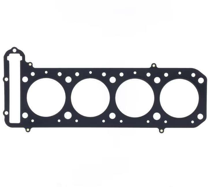 Junta culata cilindro